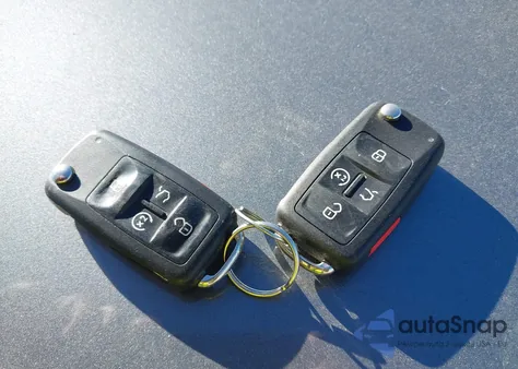 2020 Volkswagen Passat 2.0T R-Line from USA, damaged, VIN 1VWMA7A36LC026697